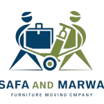 الصفا والمروه